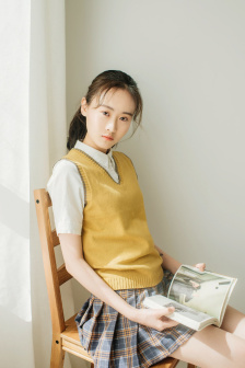 双镜电视剧免费观看全集完整版