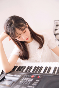 好姑娘视频观看免费完整版